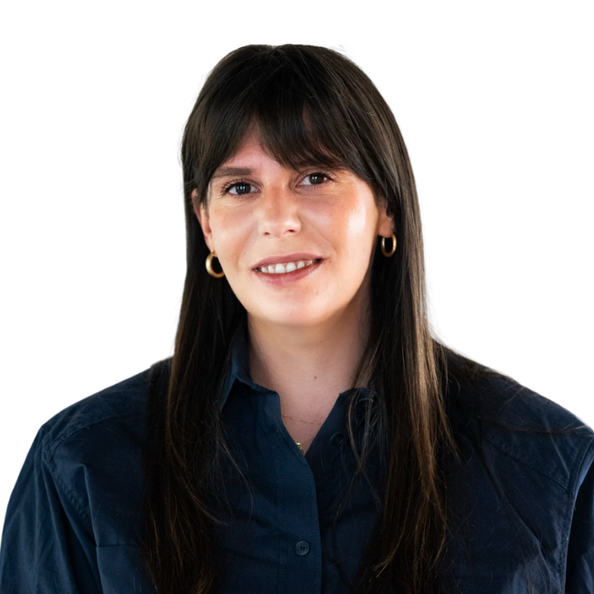 Marta Palac
